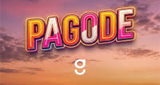 Logo Rádio Geração Pagode