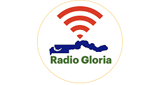 Logo Radio Gloria