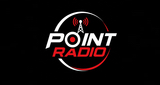 Logo Point Radio