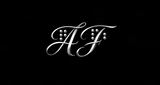 Logo Audio fonte