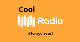 Logo Coolradio