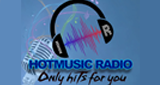 Logo Radio Stereo Yes