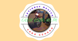 Logo Caleño Stereo Del Fm