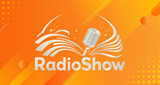 Logo RadioShow