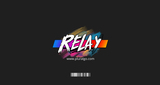 Logo Relay