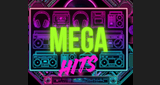 Logo Megahits