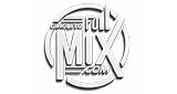 Logo Circuito Full Mix