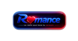 Logo Romance Radio Cali