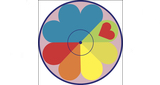 Logo Milenawebradio.com