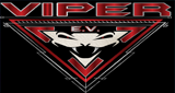 Logo Vipermix