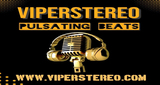 Logo Viperstereo