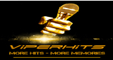 Logo Viperhits