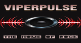 Logo Viperpulse