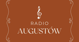 Logo Radio Augustów