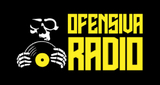 Logo Ofensiva Radio