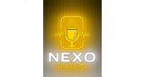 Logo Nexo Radio