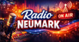Logo Radio Neumark