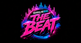 Logo Sirius 66 :: The Beat