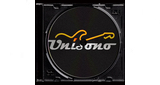 Logo Radio Unísono