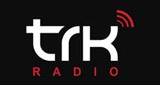 Logo TRK Radio
