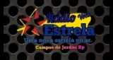 Logo Rádio Estrela FM