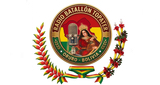 Logo Radio Batallon Topater