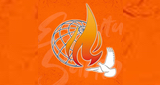 Logo Radio Fuego de Avivamiento