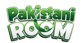 Logo PakistaniRoom