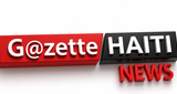 Logo Gazette Haïti news