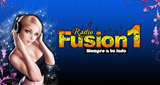 Logo RFusion1