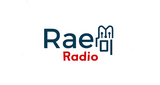 Logo Raemi Radio