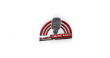 Logo EL-LOAH RADIO