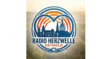Logo Herzwelle Detmold