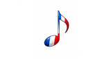 Logo Rendez-vous Nostalgie