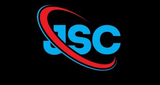 Logo Radio JSC