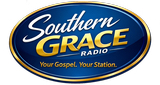 Logo Southern Grace Radio
