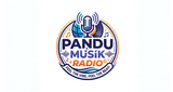 Logo Pandu Musik Radio