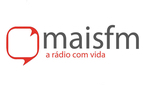 Logo MAISFM