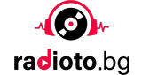 Logo Radioto.bg