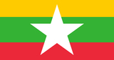 Logo Nyaunglebin