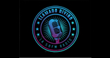 Logo Llamado Divino La 58 FM Radio