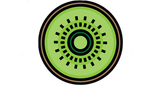 Logo Kiwiradio.nz