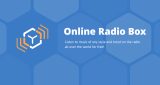 Logo SalsaMixLive
