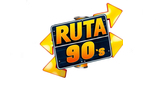Logo RutaOnline