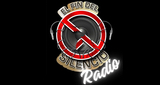 Logo El Fin del Silencio Radio