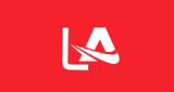 Logo Live Acoustic Radio