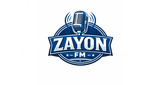 Logo Zayon Radio