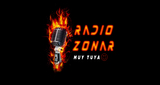 Logo RadioZonar
