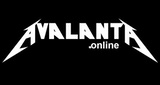 Logo Avalanta FM