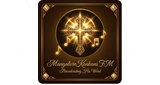 Logo MangaloreKonkans FM - English Hymns
